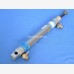 Festo DSNU-25-140-PPV-A Festo DSNU-25-140-PPV-A